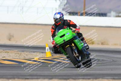 media/Mar-09-2025-TrackXperience (Sun) [[4c2000c718]]/3-Level 2/Session 2 (Turn 15)/